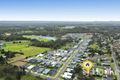 Property photo of 2 Dudley Place Tahmoor NSW 2573