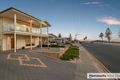 Property photo of 2 Esplanade Christies Beach SA 5165