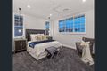 Property photo of 10 Rita Street Hendra QLD 4011