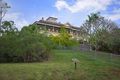 Property photo of 2A Robertson Road Eastern Heights QLD 4305