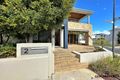 Property photo of 2 Bernier Rise North Coogee WA 6163