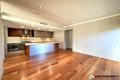 Property photo of 2 Bernier Rise North Coogee WA 6163