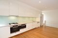 Property photo of 51 Garden Lane South Yarra VIC 3141