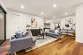 Property photo of 5 Bunyip Street Gisborne VIC 3437
