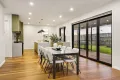 Property photo of 5 Bunyip Street Gisborne VIC 3437