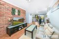 Property photo of 16/235 Targo Road Girraween NSW 2145