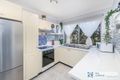 Property photo of 16/235 Targo Road Girraween NSW 2145
