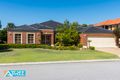 Property photo of 4 Manderstone Way Canning Vale WA 6155