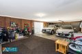 Property photo of 4 Manderstone Way Canning Vale WA 6155