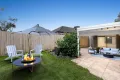 Property photo of 2 Donna Street Carrum Downs VIC 3201
