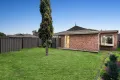 Property photo of 2 Donna Street Carrum Downs VIC 3201
