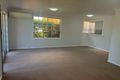 Property photo of 24/97 Acacia Avenue Leeton NSW 2705