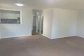 Property photo of 24/97 Acacia Avenue Leeton NSW 2705