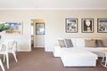 Property photo of 16/50B Ocean Street Woollahra NSW 2025