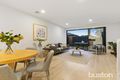 Property photo of 3/45 Elizabeth Street Bentleigh East VIC 3165