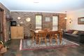 Property photo of 378 Payne Road The Gap QLD 4061