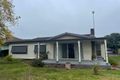 Property photo of 78 Blake Street Nathalia VIC 3638