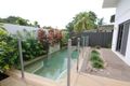 Property photo of 6/125 Dick Ward Drive Coconut Grove NT 0810