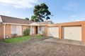 Property photo of 35/2-26 North Road Avondale Heights VIC 3034