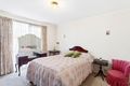 Property photo of 35/2-26 North Road Avondale Heights VIC 3034