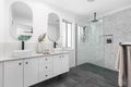 Property photo of 10 Appin Street Kenmore QLD 4069