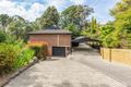 Property photo of 36 Coomassie Avenue Faulconbridge NSW 2776