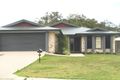 Property photo of 57 Bauhinia Street Boyne Island QLD 4680