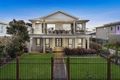 Property photo of 28 Bluff Road St Leonards VIC 3223
