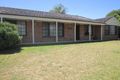 Property photo of 9 Lindrum Place Windradyne NSW 2795