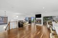 Property photo of 28 Bluff Road St Leonards VIC 3223