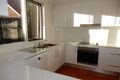 Property photo of 9/37 Morton Street Wollstonecraft NSW 2065