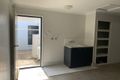 Property photo of 11 Fitzgerald Street Sippy Downs QLD 4556