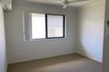 Property photo of 11 Fitzgerald Street Sippy Downs QLD 4556