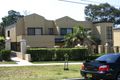 Property photo of 6/1-3 Ellis Street Sylvania NSW 2224