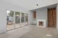 Property photo of 12 Glen Drive Eaglemont VIC 3084