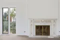 Property photo of 12 Glen Drive Eaglemont VIC 3084