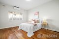 Property photo of 1/124 Balaclava Road Caulfield North VIC 3161