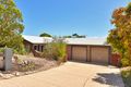 Property photo of 11 Intrepid Crescent Hallett Cove SA 5158