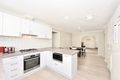 Property photo of 11 Intrepid Crescent Hallett Cove SA 5158
