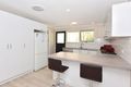 Property photo of 11 Intrepid Crescent Hallett Cove SA 5158