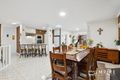 Property photo of 8 Kipling Street Lake Coogee WA 6166