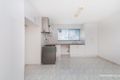 Property photo of 1/25 Eldridge Street Footscray VIC 3011
