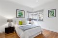 Property photo of 106 Keele Street Collingwood VIC 3066