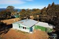 Property photo of 15 Middle Brandum Crescent Brandum TAS 7304