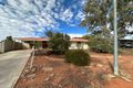 Property photo of 10 Eyre Court Roxby Downs SA 5725