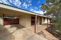Property photo of 10 Eyre Court Roxby Downs SA 5725