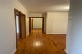 Property photo of 78 Blake Street Nathalia VIC 3638