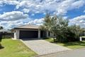 Property photo of 12 Mirrabook Avenue Mareeba QLD 4880