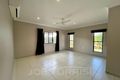 Property photo of 12 Mirrabook Avenue Mareeba QLD 4880