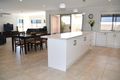 Property photo of 43 Endeavour Drive McCracken SA 5211